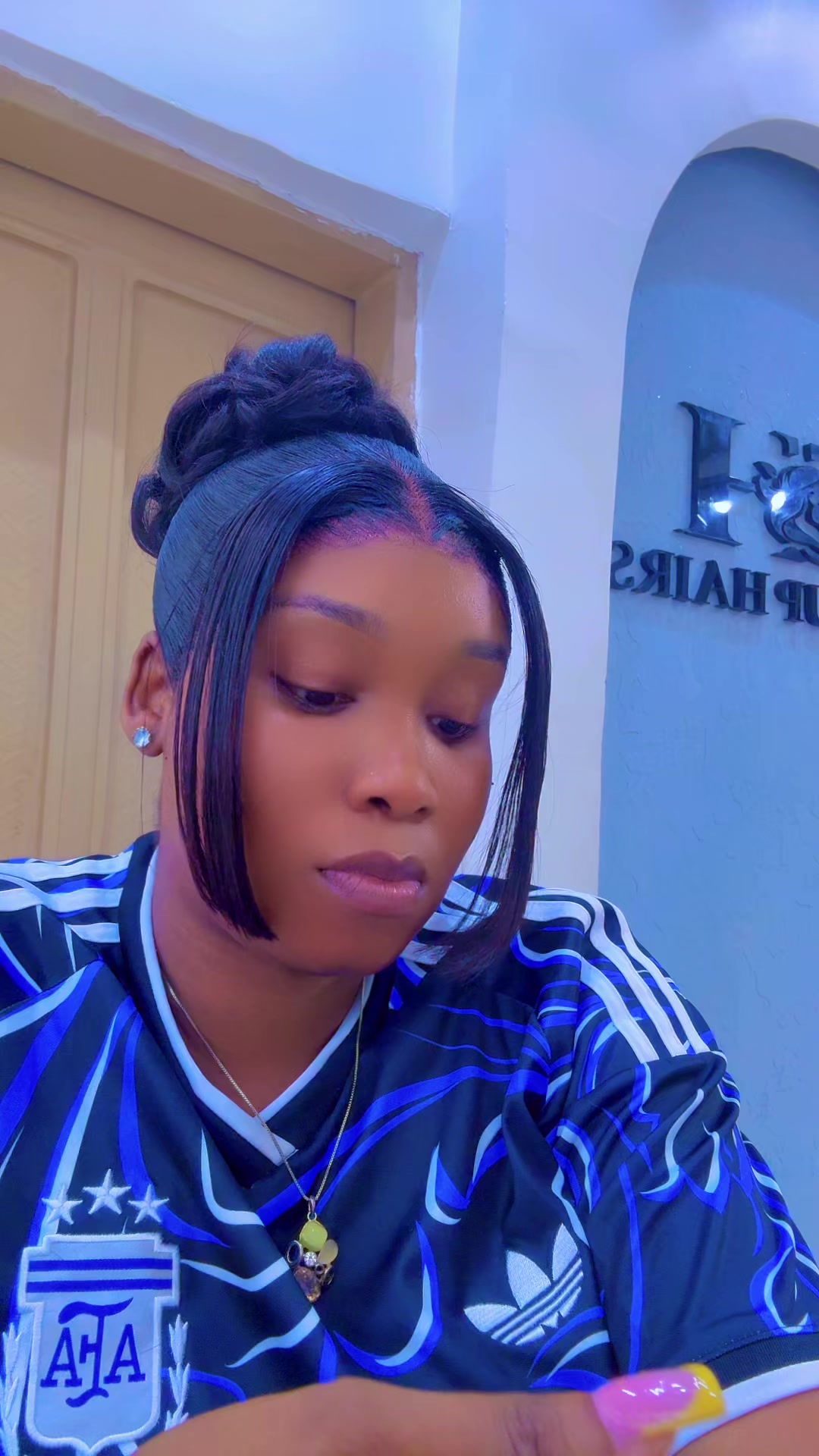 @QueenMira❤️