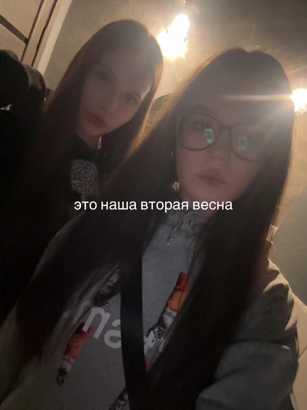 @hihi.blyaan