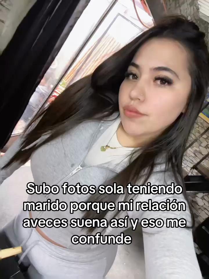 @Ludmiila Abiigail