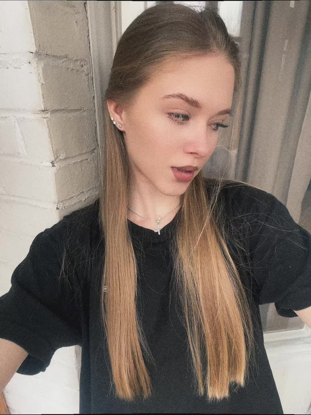 @huli.nam