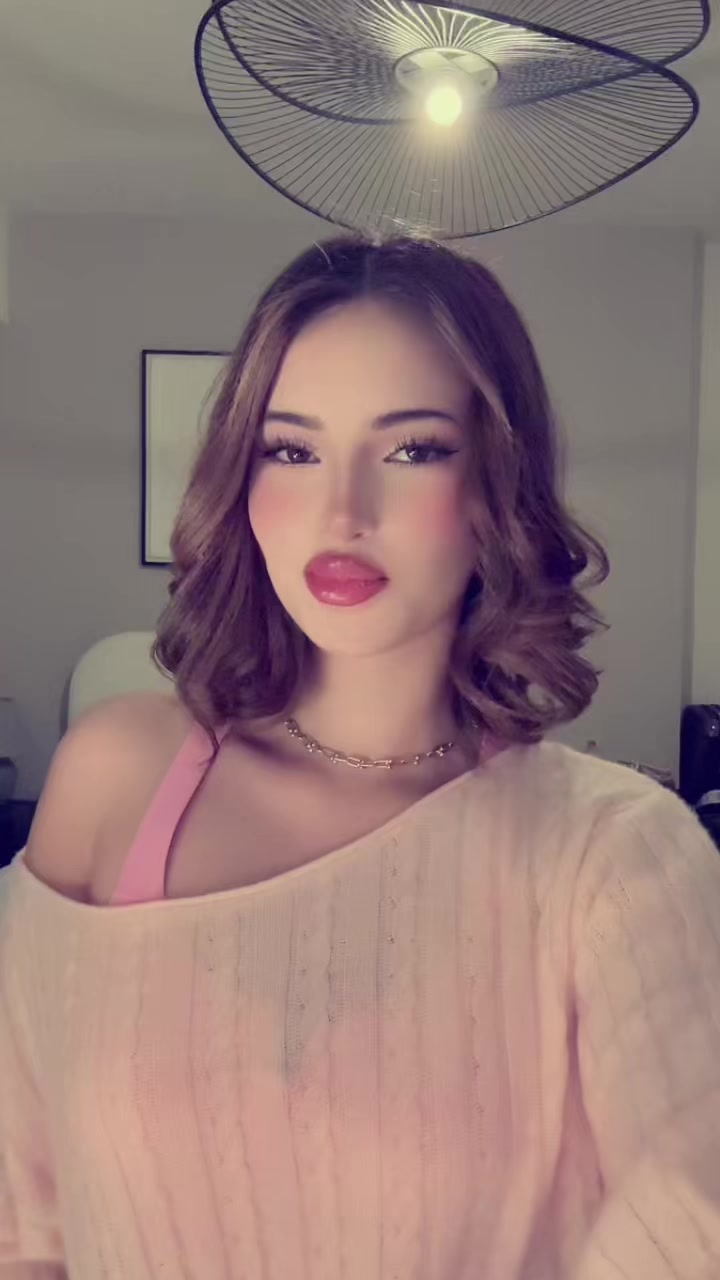 @RiRi♾️