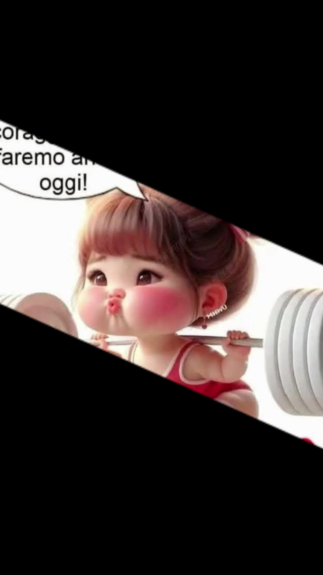 @Maria nani
