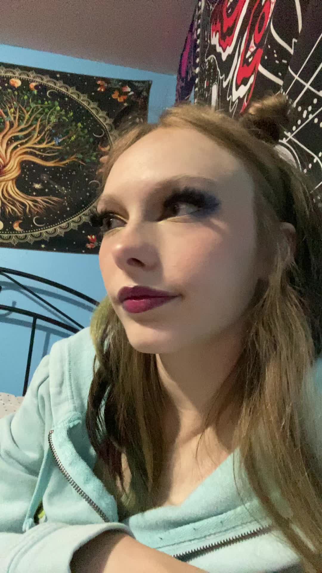 @Nyx