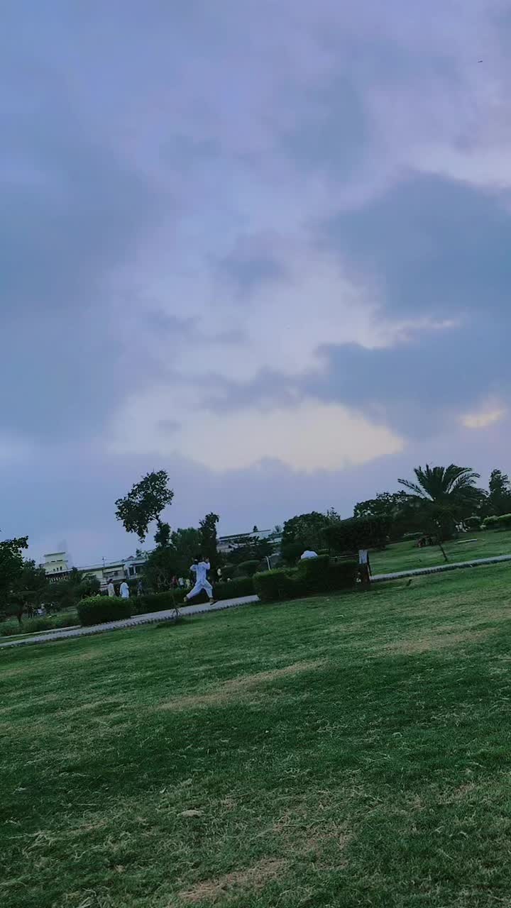 @King-Panah-Sindhi