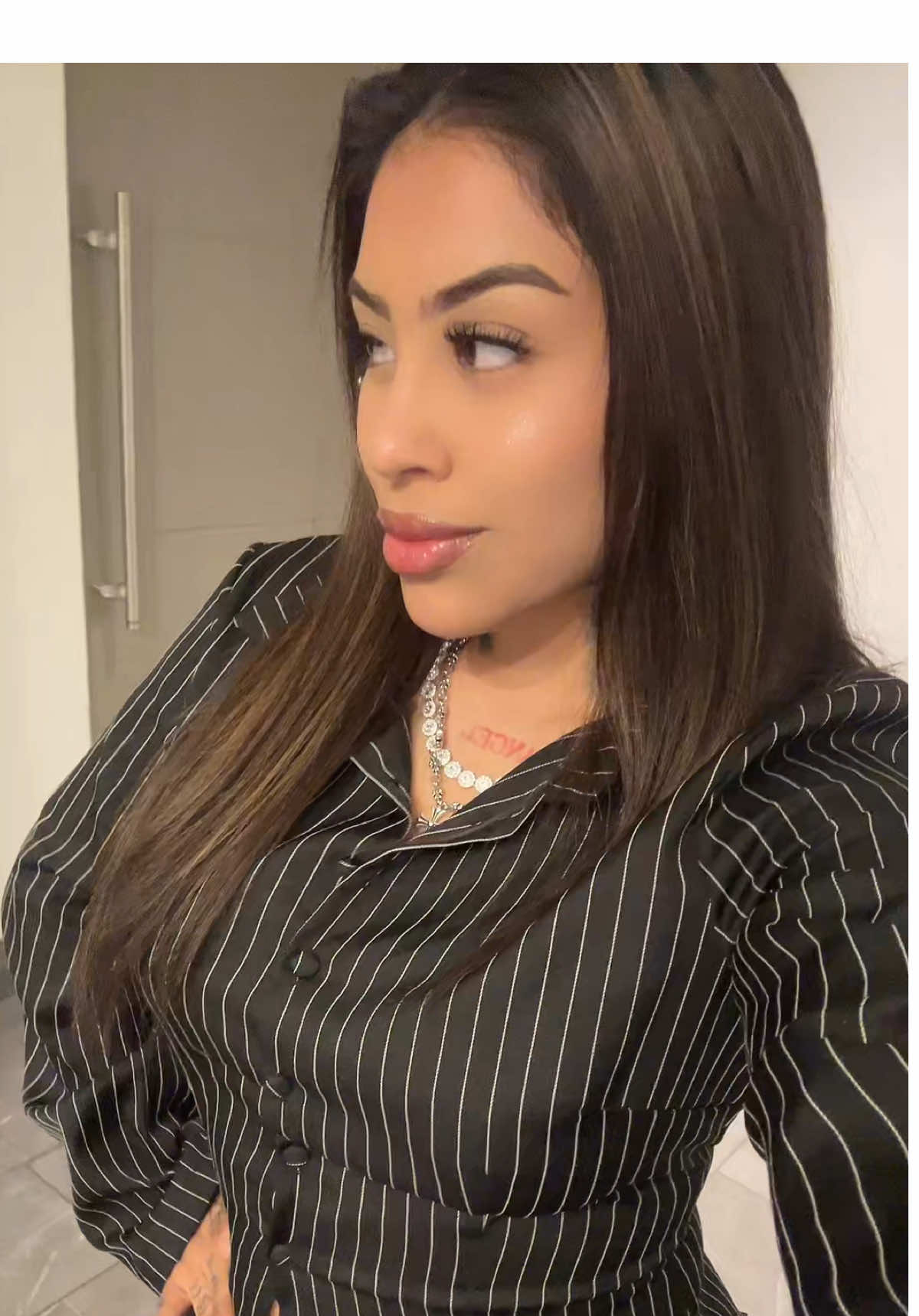 @feinforbellaaa