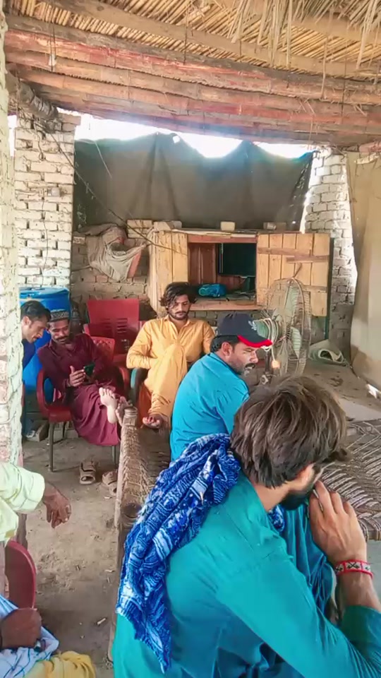 @Ali dost