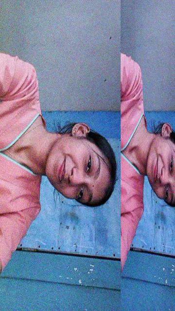 @Shruthiiii💙