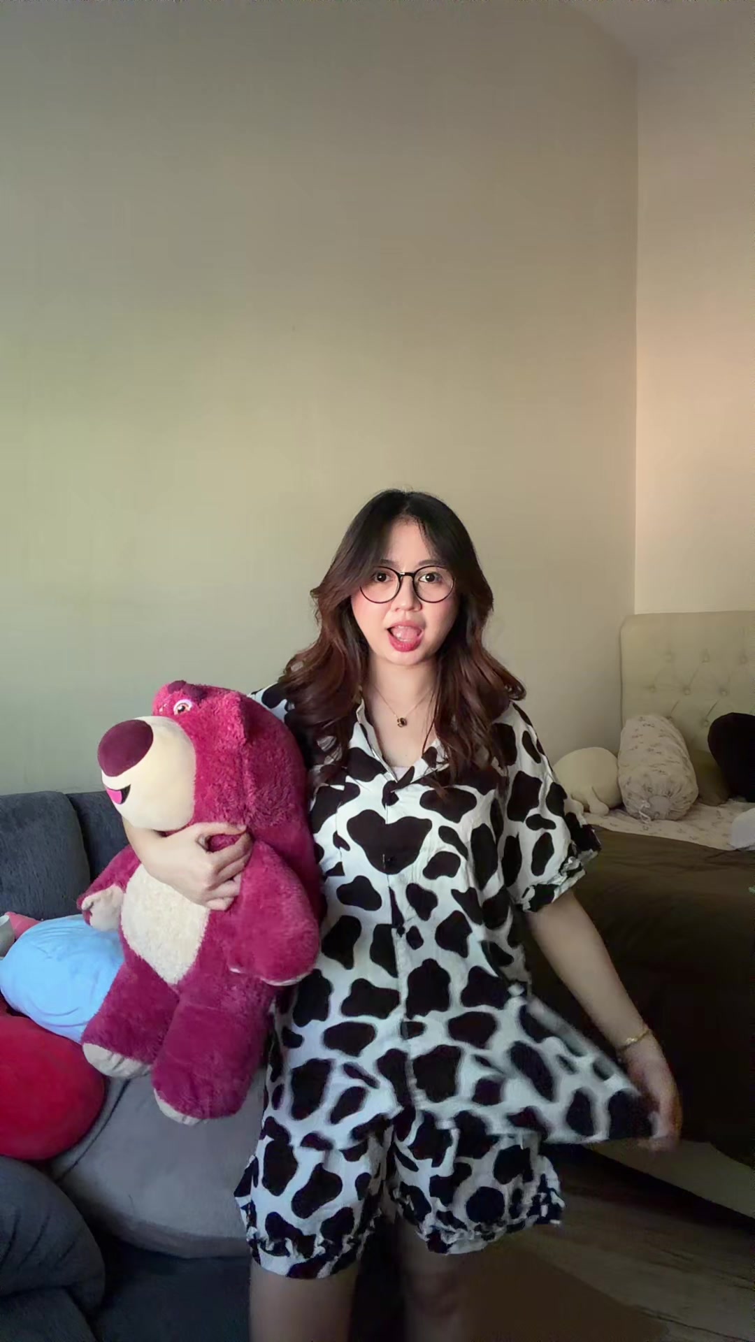 @Relaxjustunlove