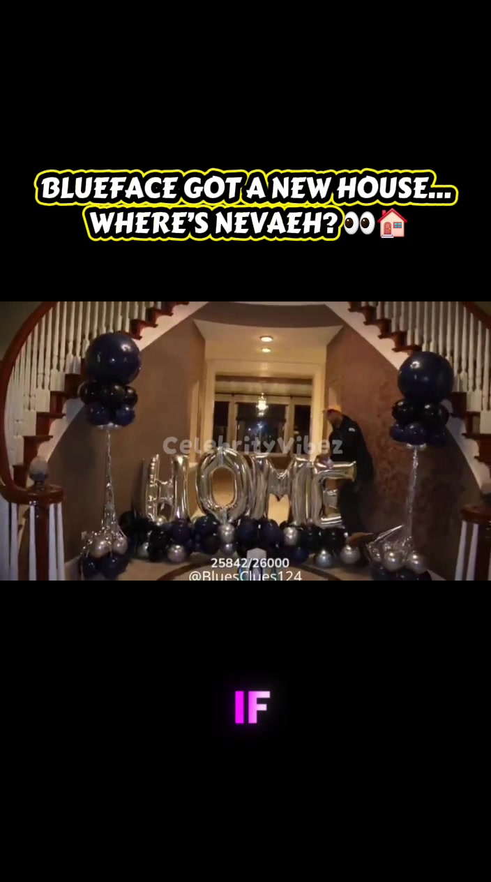 @CelebrityVibez