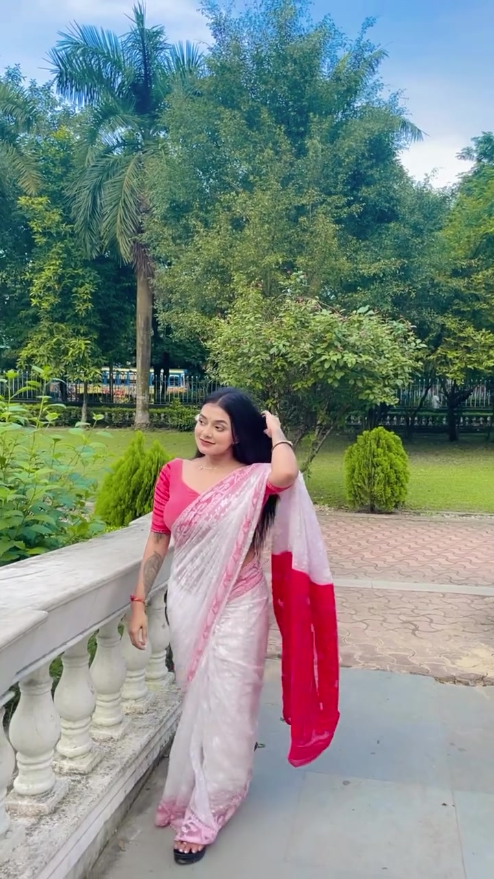 @Parthana_Paul