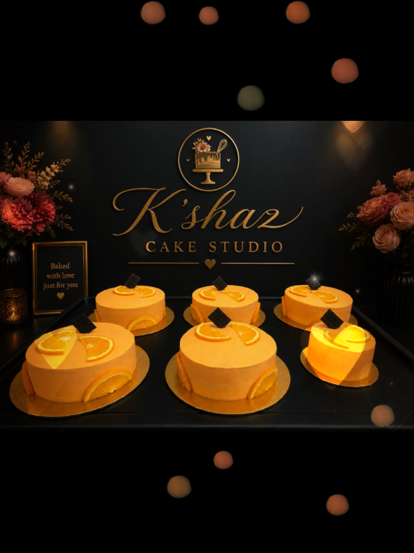 @KESHA MANUHARAN