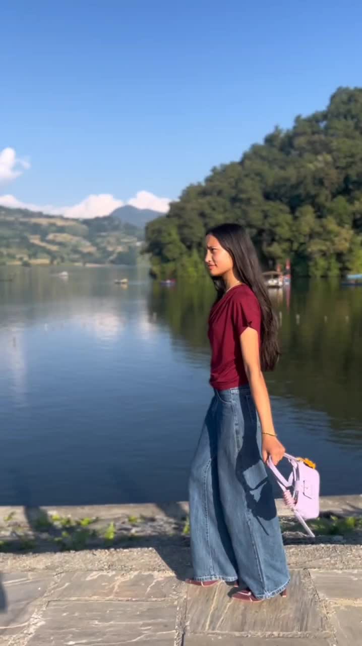 @srishtiacharya