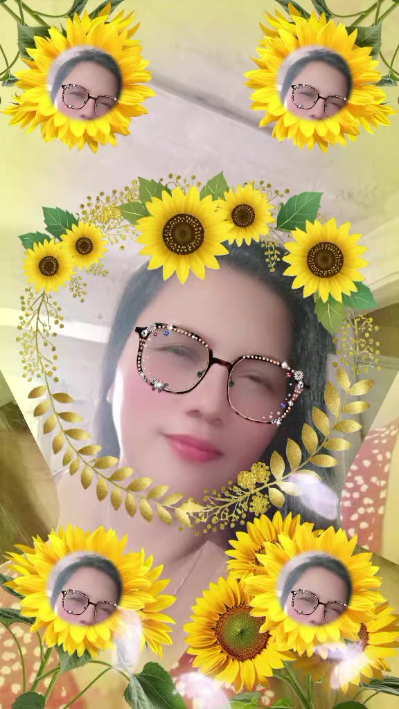 @Bibiane