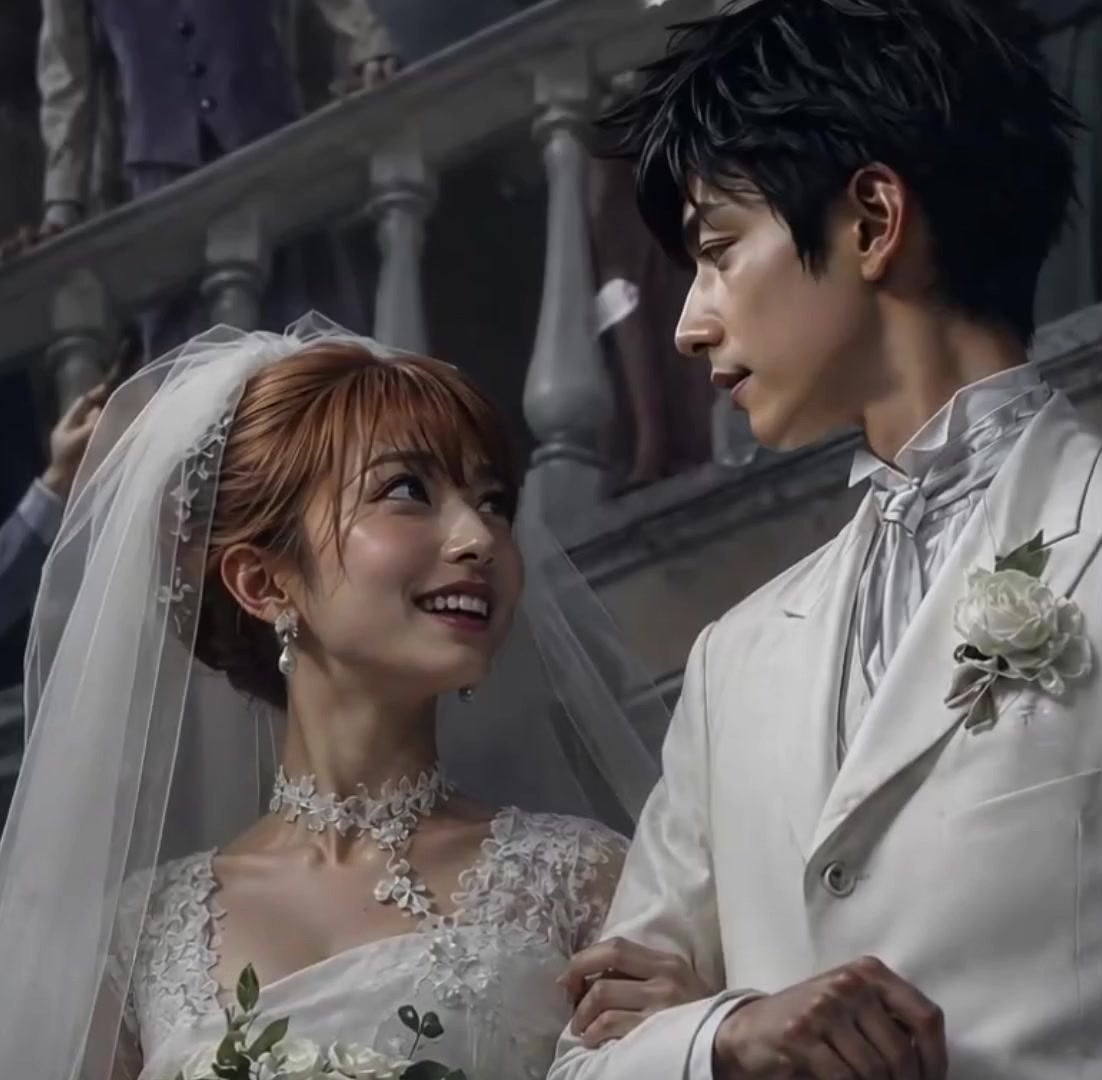 @𝑳𝒖𝒏𝒂𝒏𝒆/𝑩𝒂𝒋𝒊 𝒘𝒊𝒇𝒆