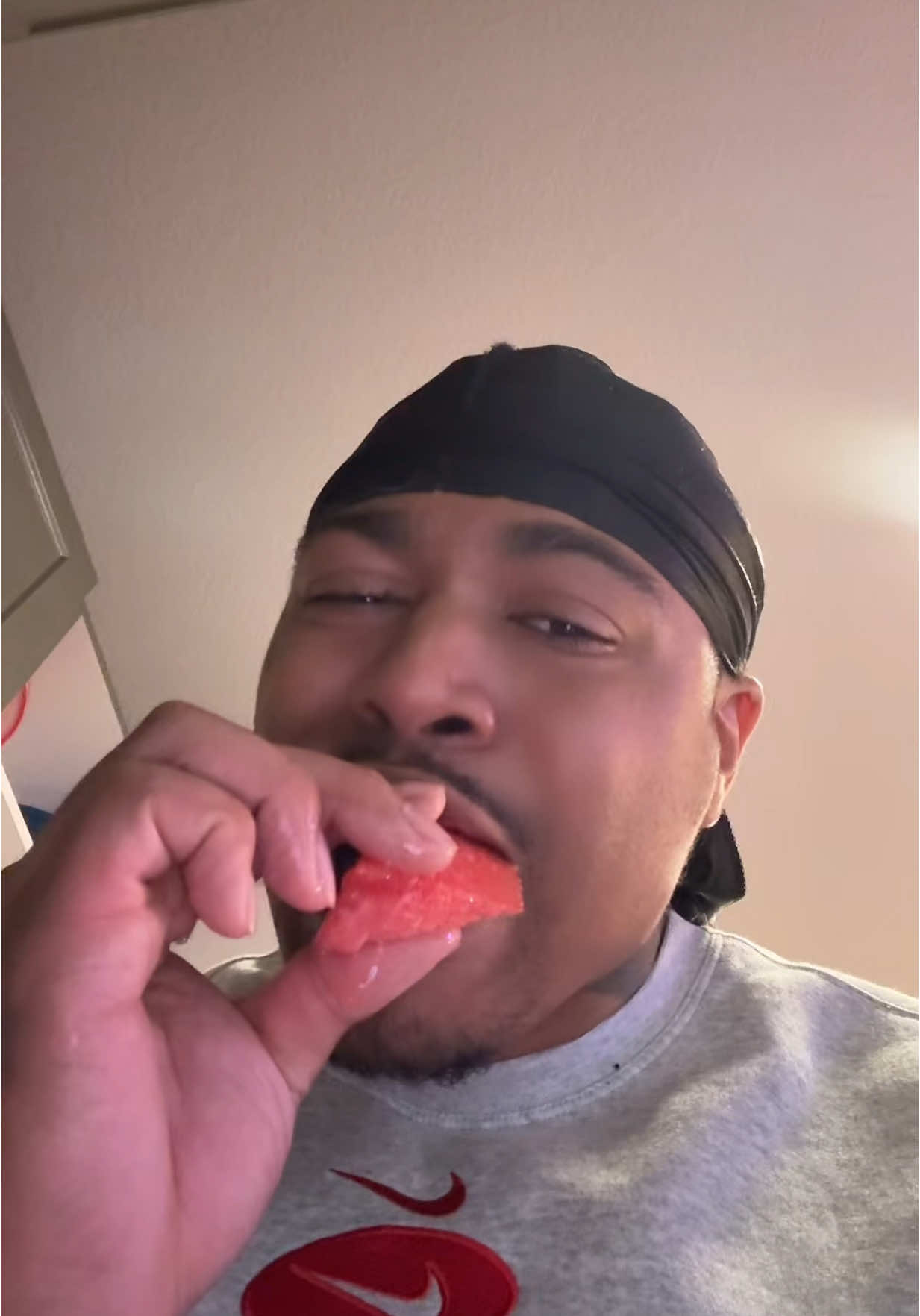 @Tsavion Zulu