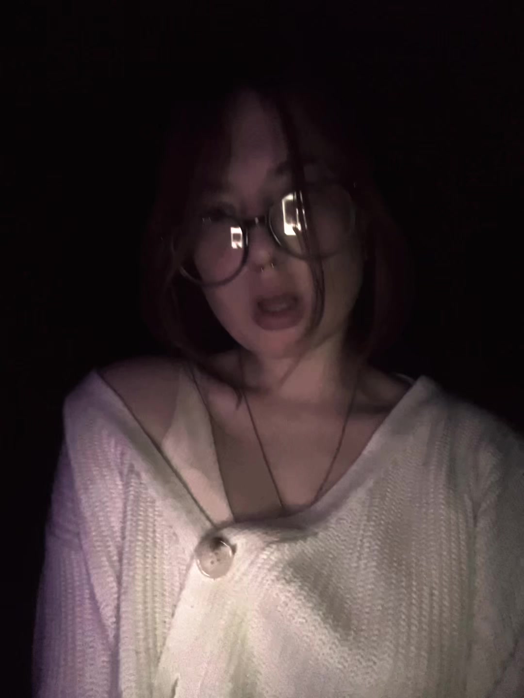 @Bzdr