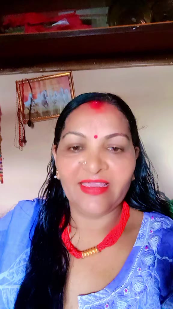 @Bhima Niraula