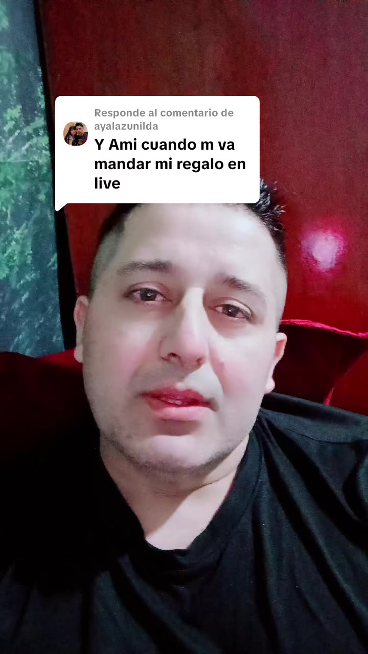 @kashiperõ.com