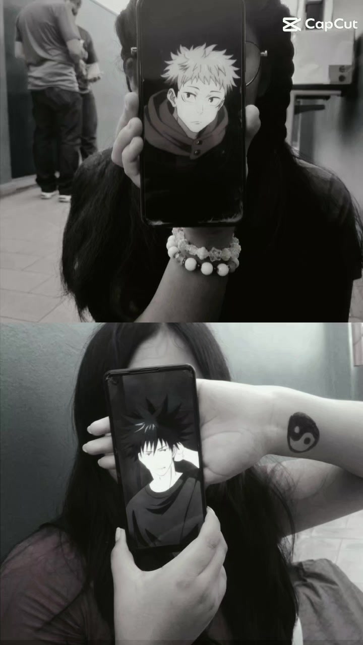 @𓆰™ 𝐆𝐢𝐬𝐞𝐥 𓆪