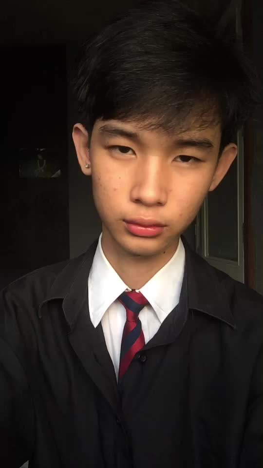 @renzo