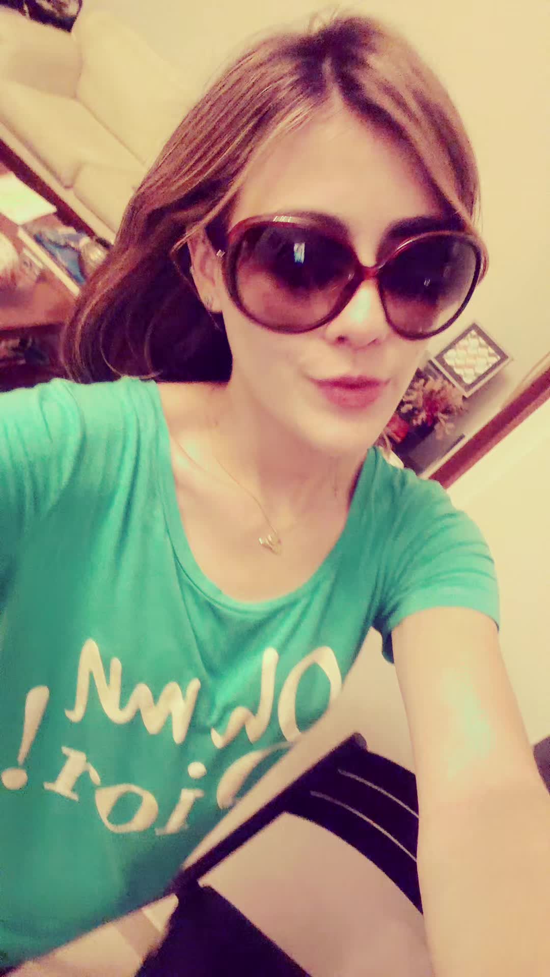 @angel(a)
