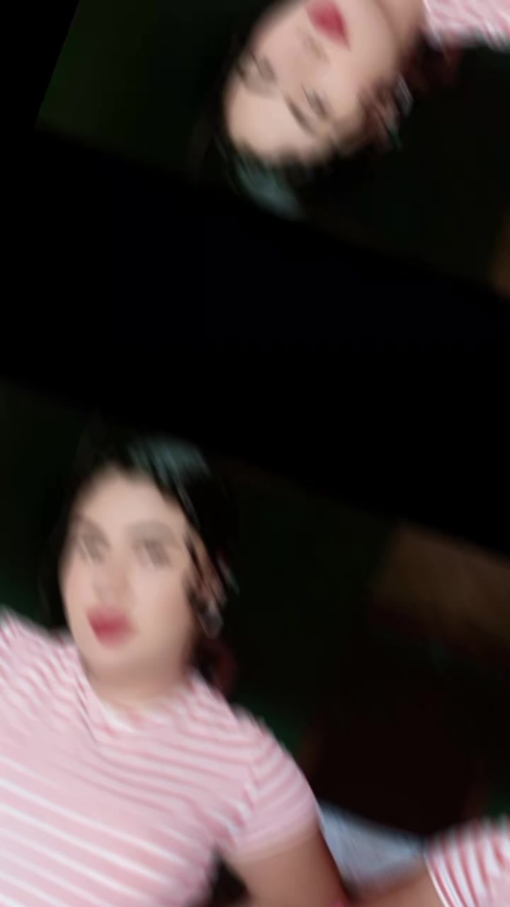 @Lizeth  Rosales