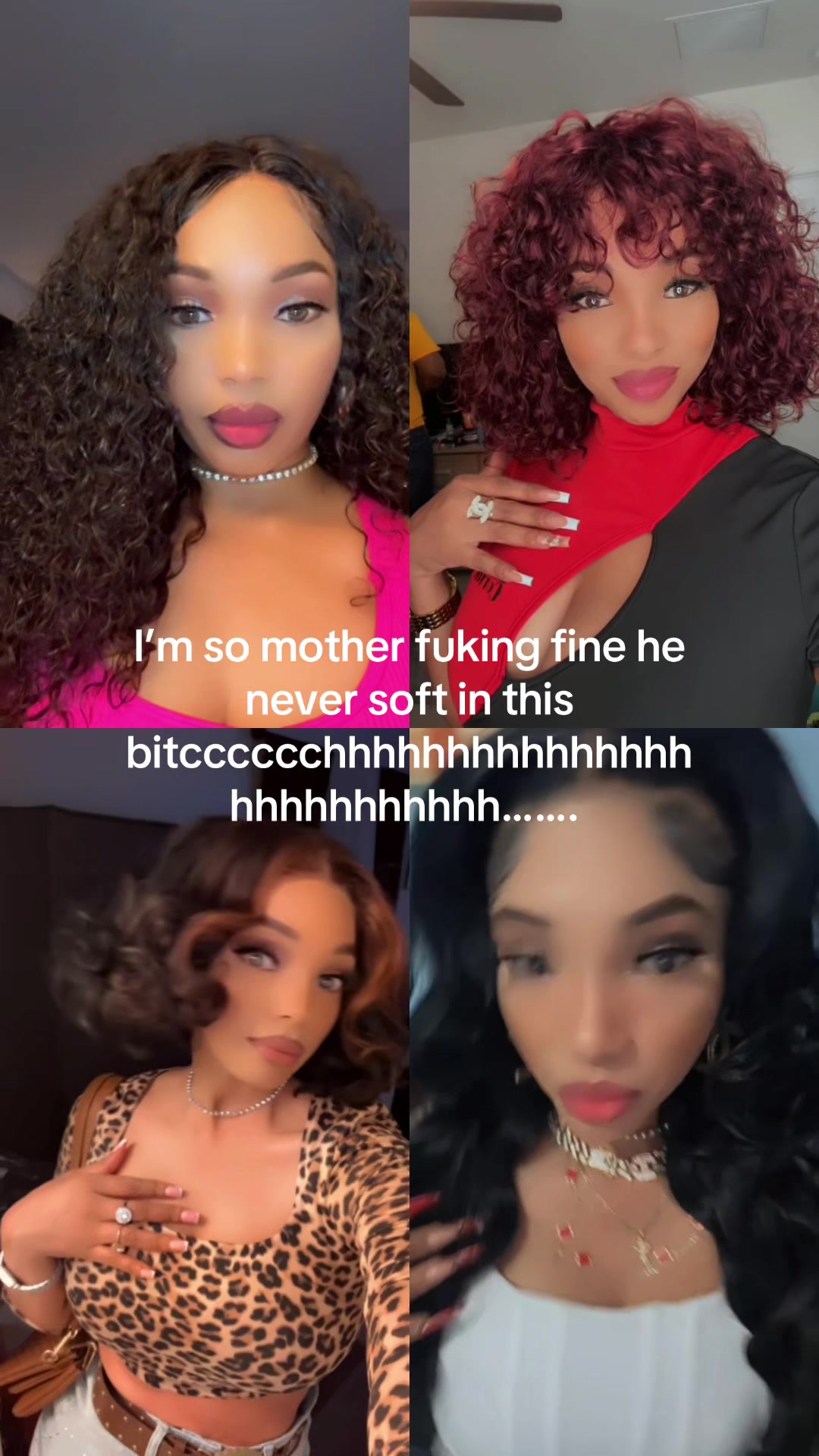 @Jojo Barbie 💋