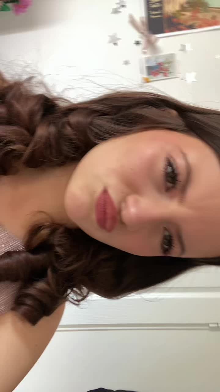 @ɱanoune