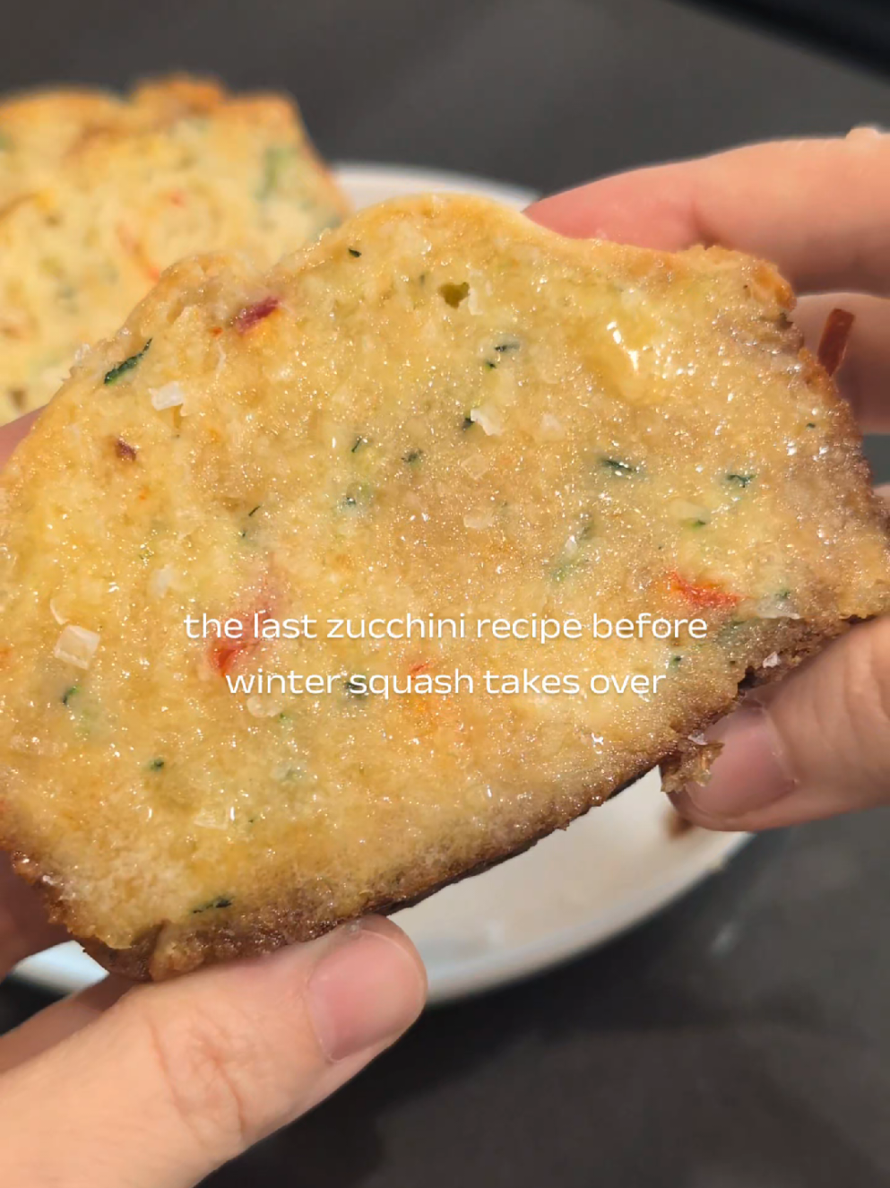 @Jenifer Lori | Easy Recipes