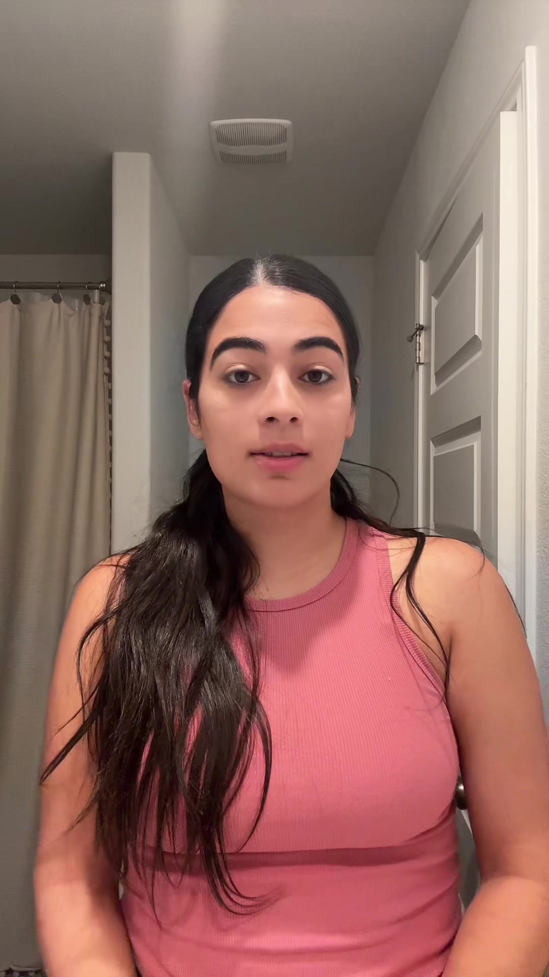 @xoaash