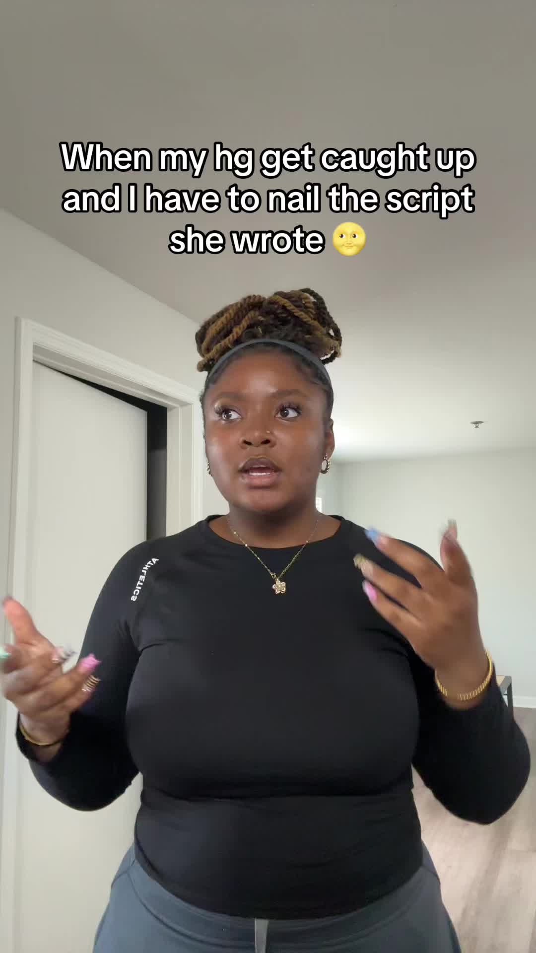 @Christiana.coco