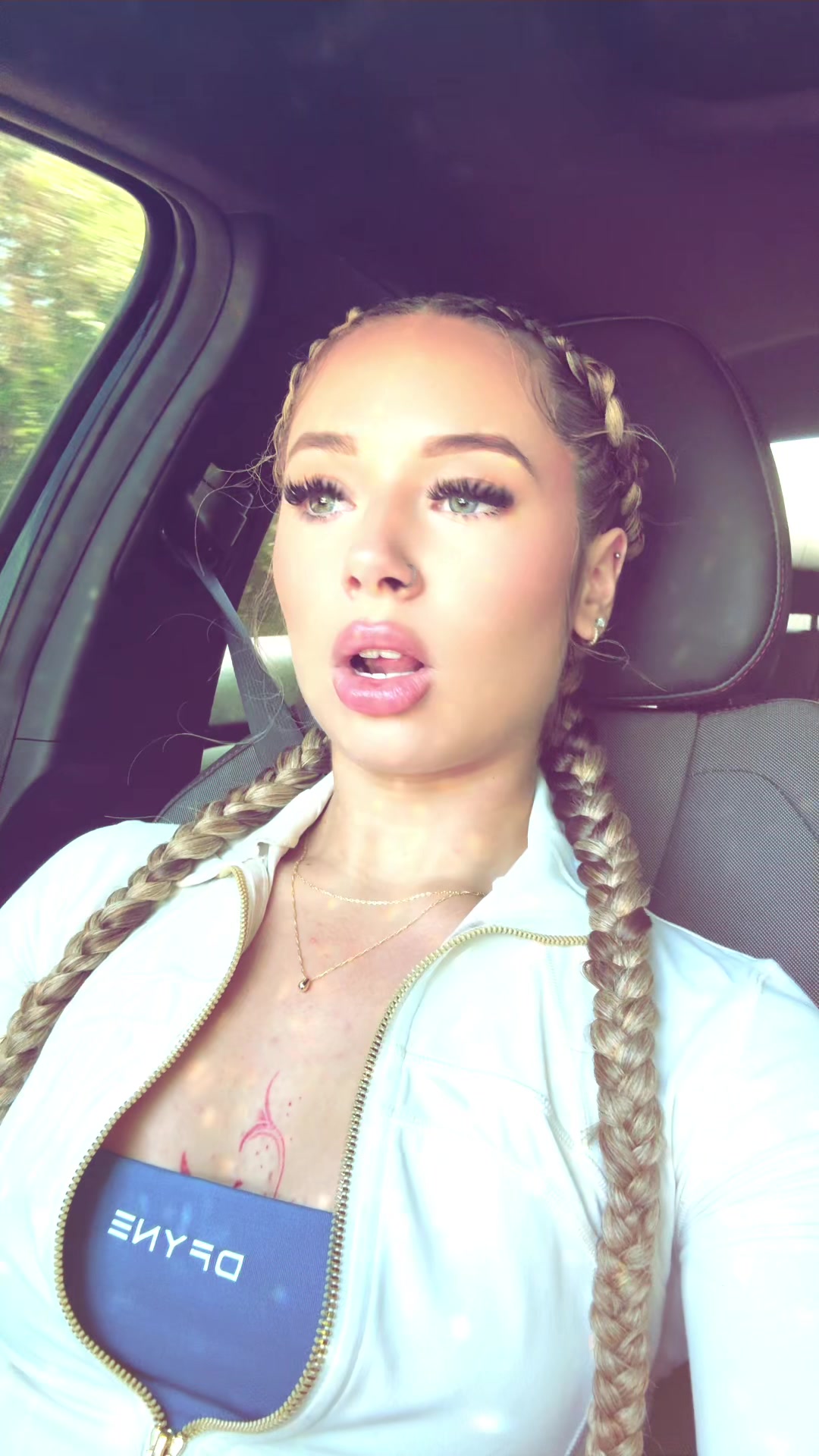 @kyliee🫧💕