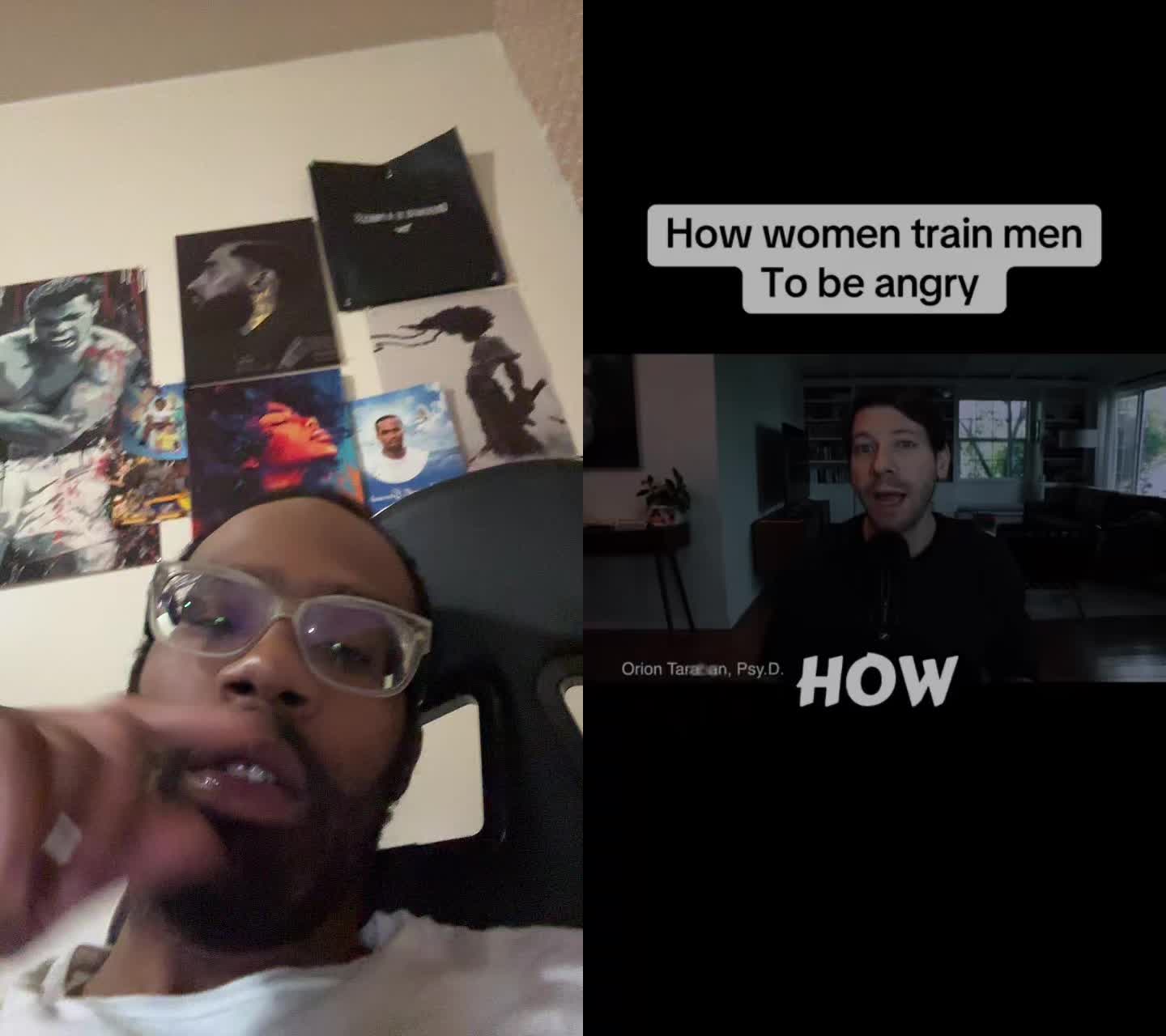@Spokentruth