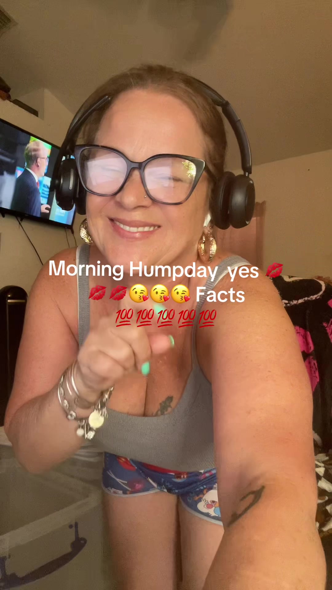 @Mama