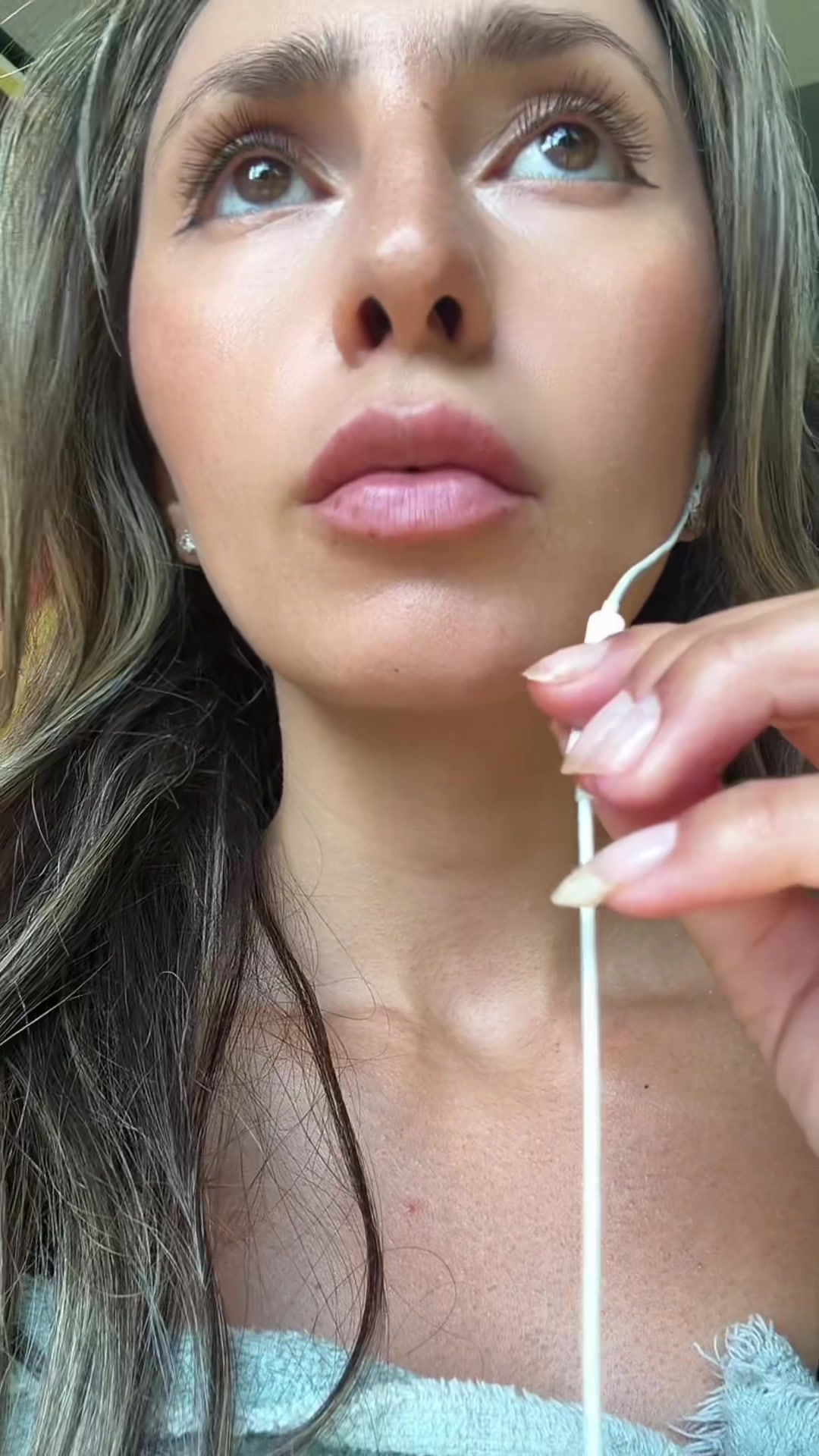 @Delusionalfairygirl