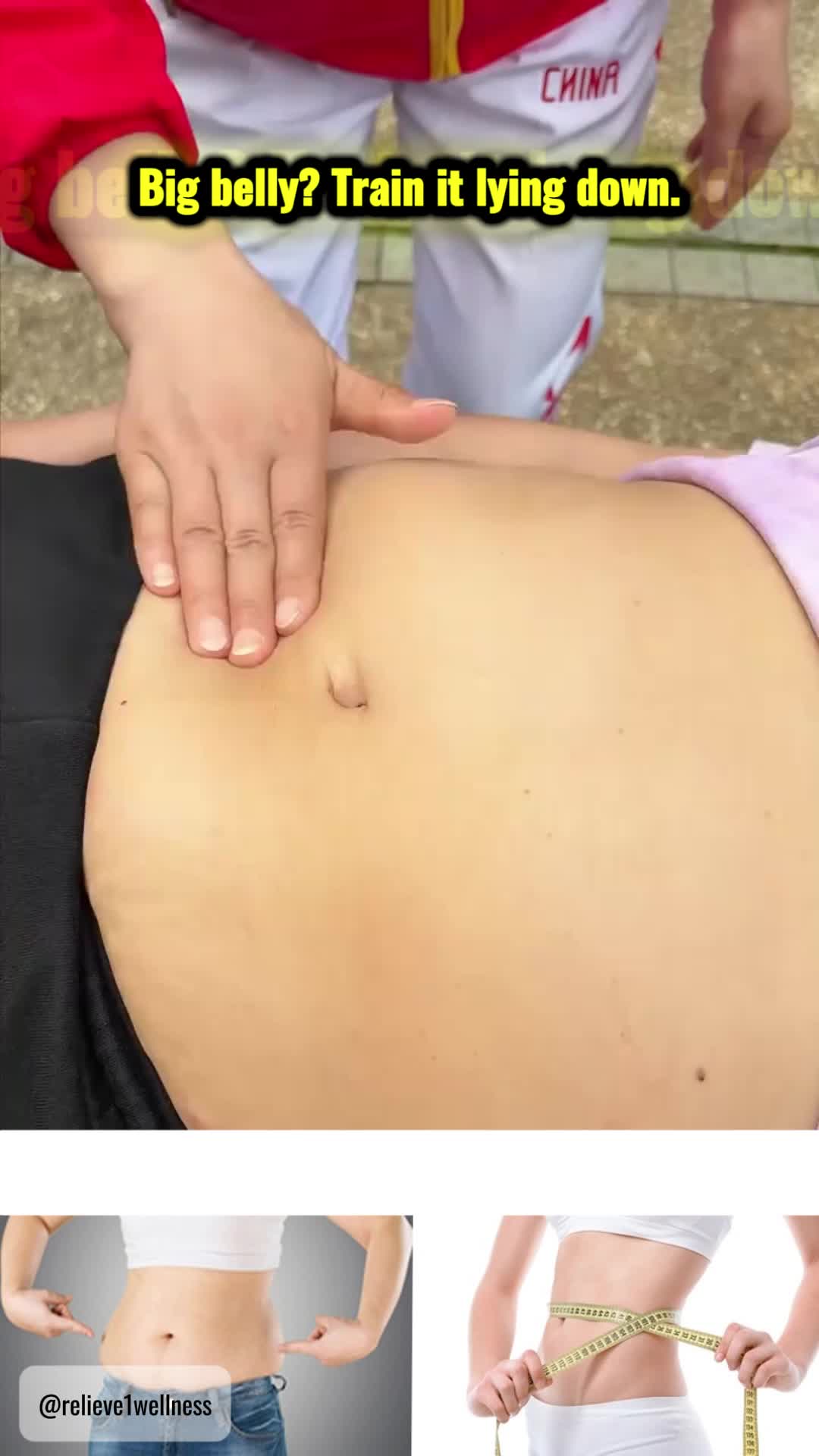 @healtoyezpd