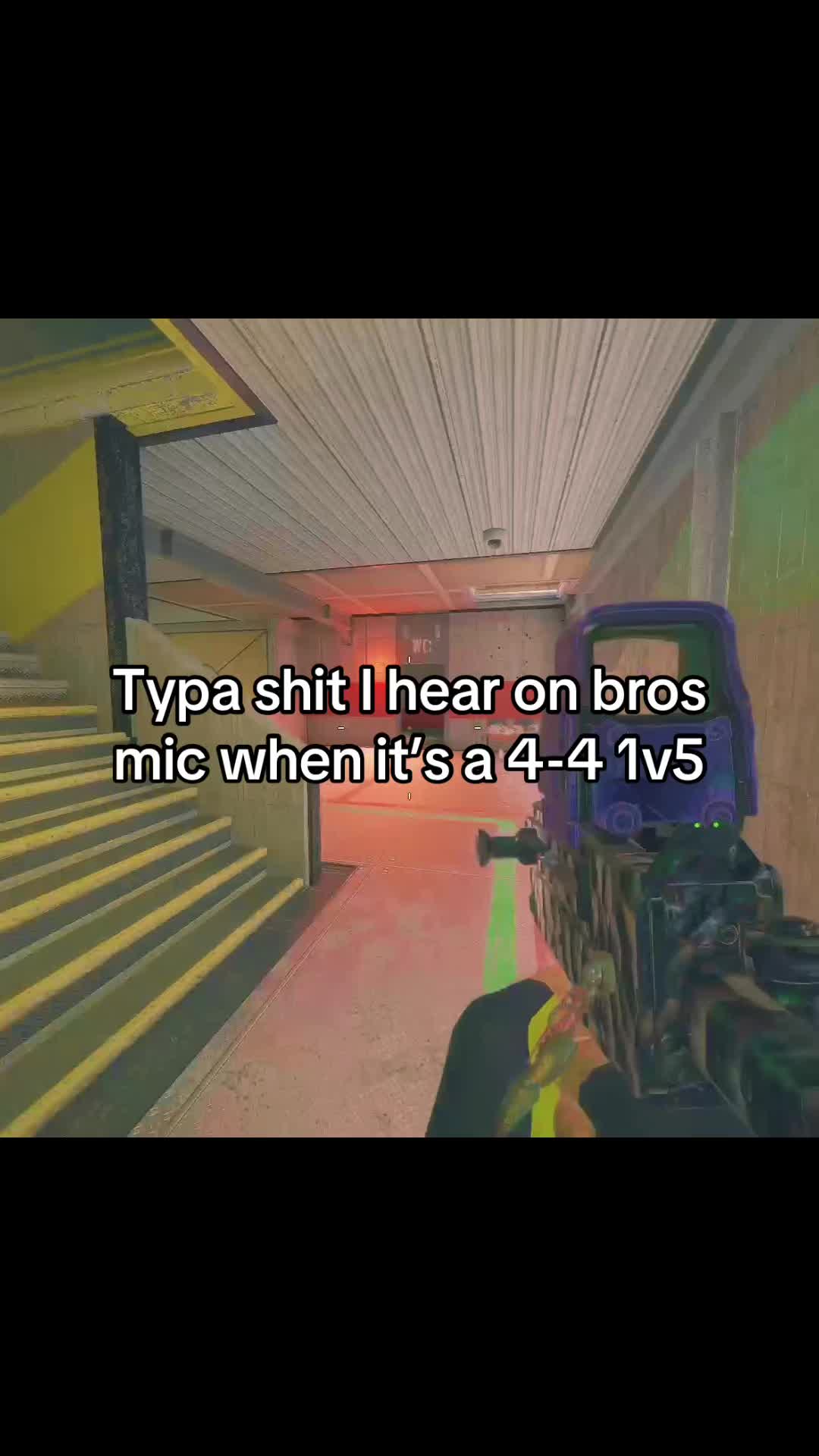 @MclovinSobased