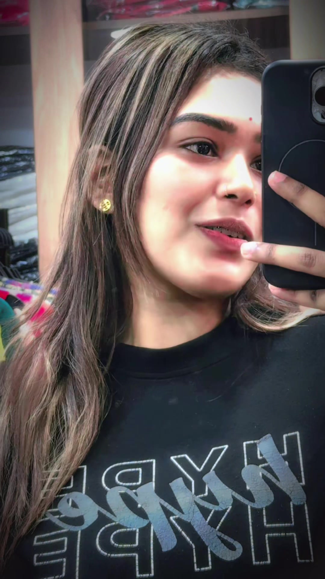 @eyebrow queen 🤍🧿