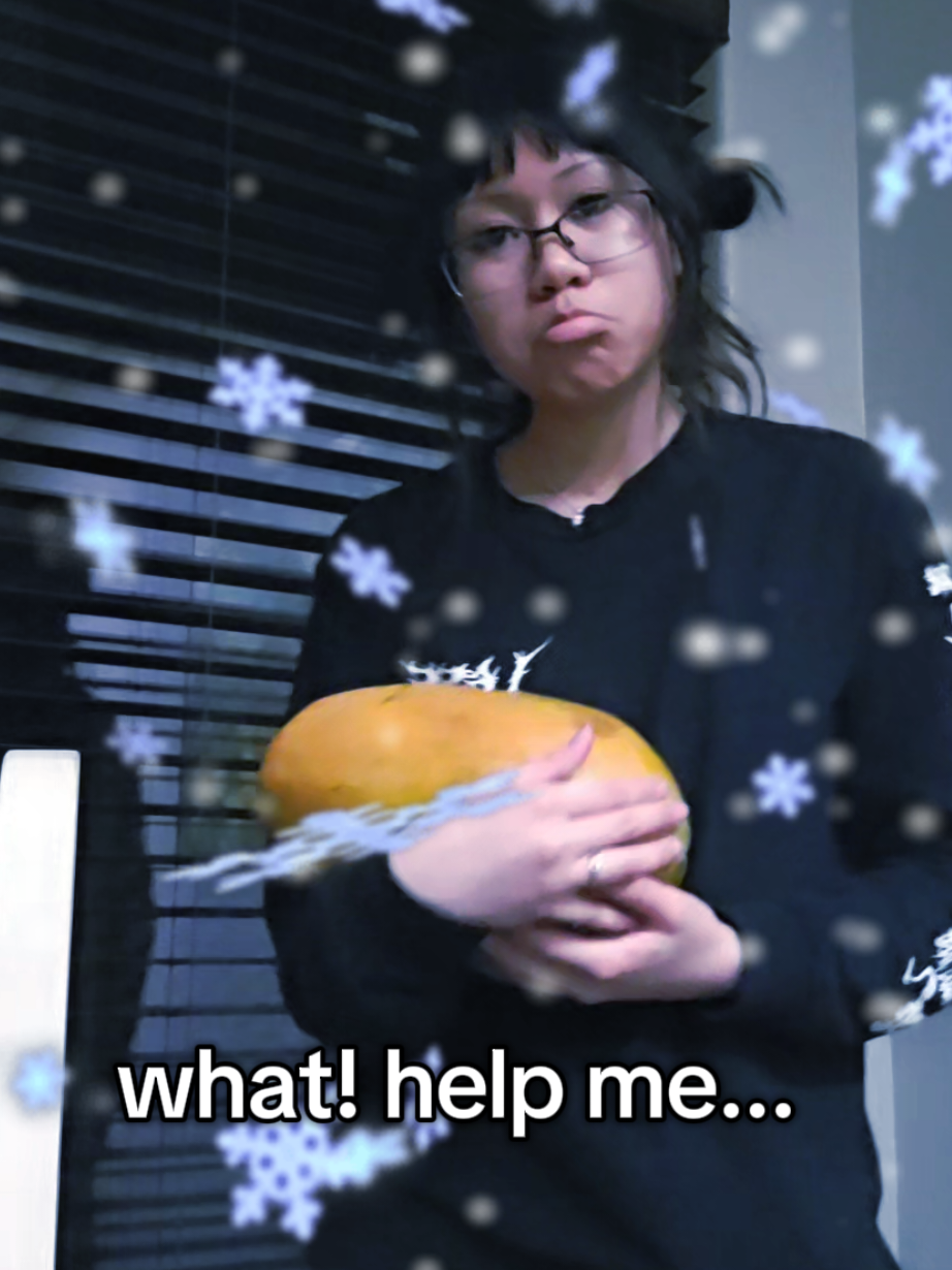 @ari