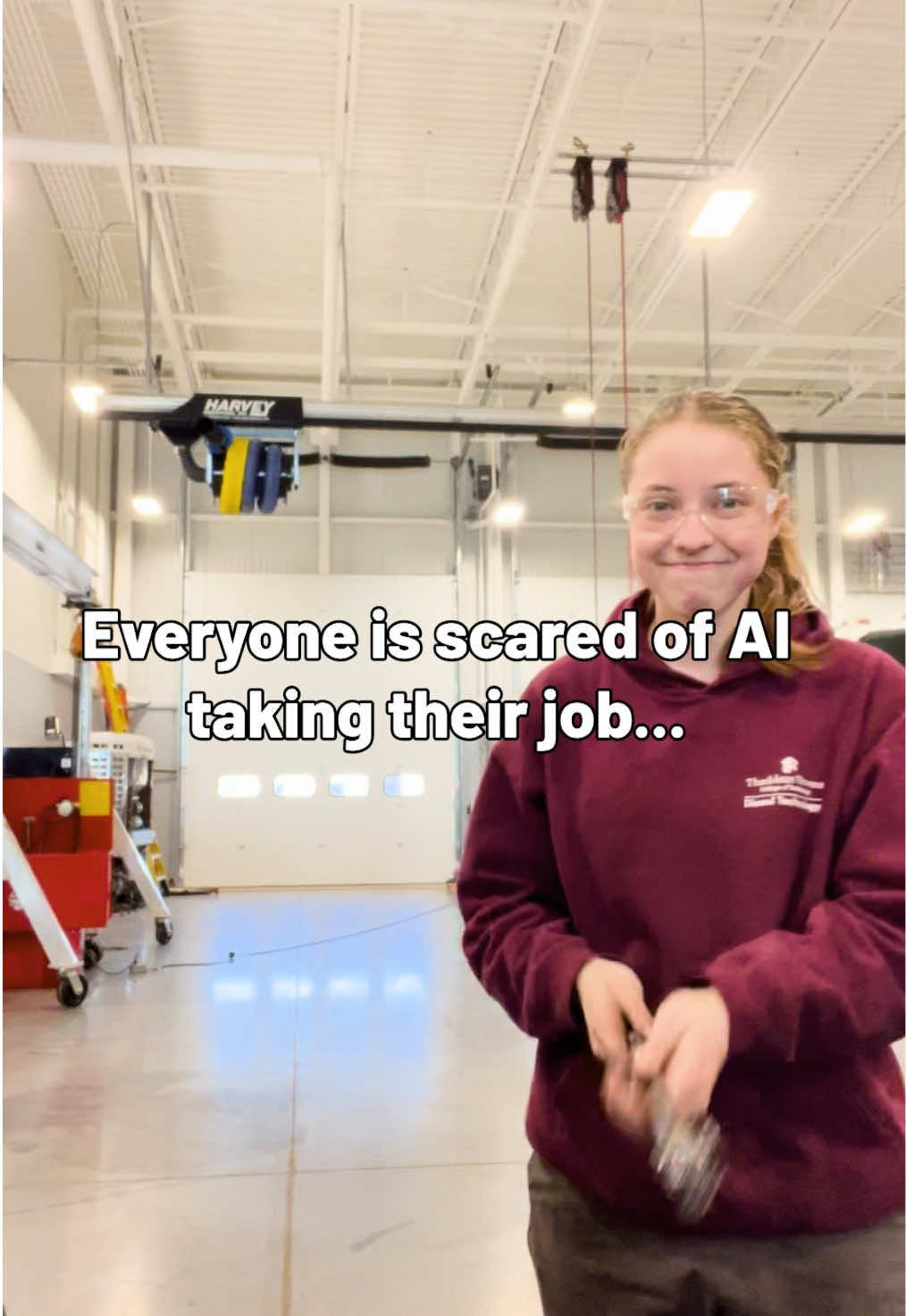 @mikeroweworks