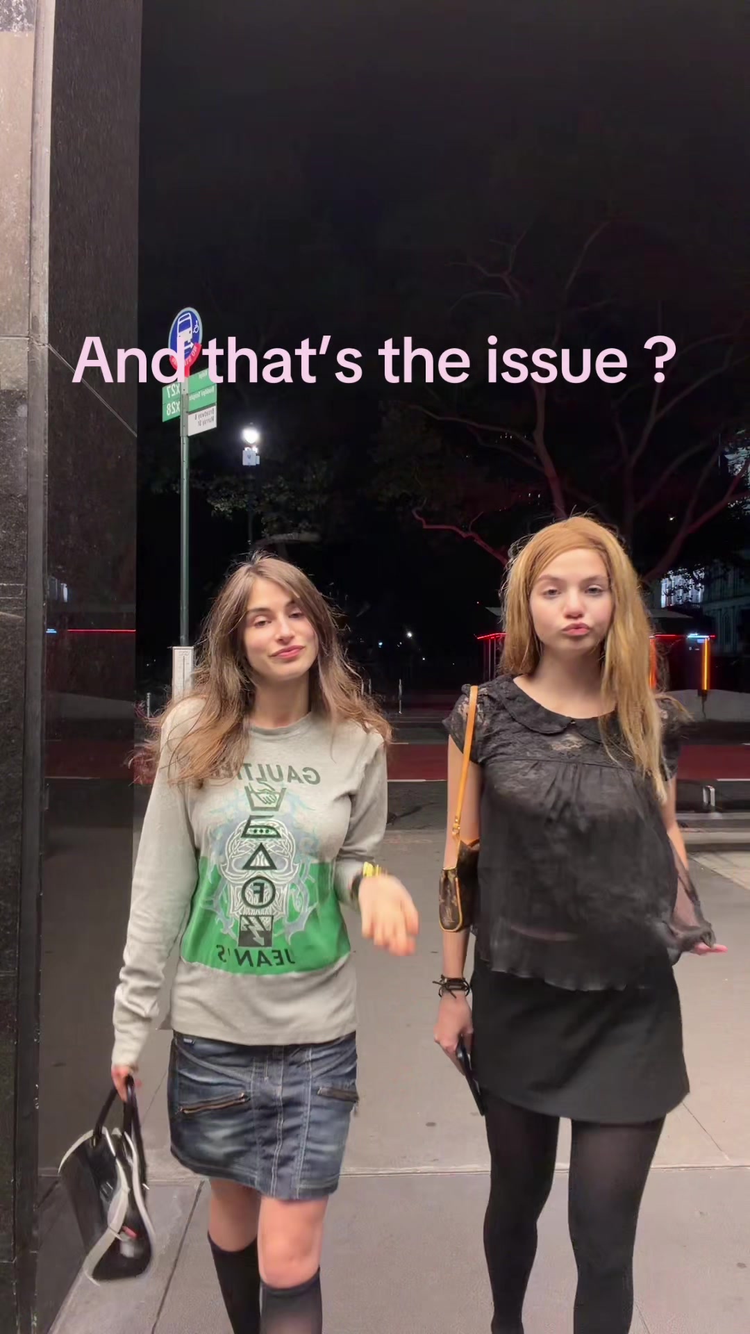 @noe