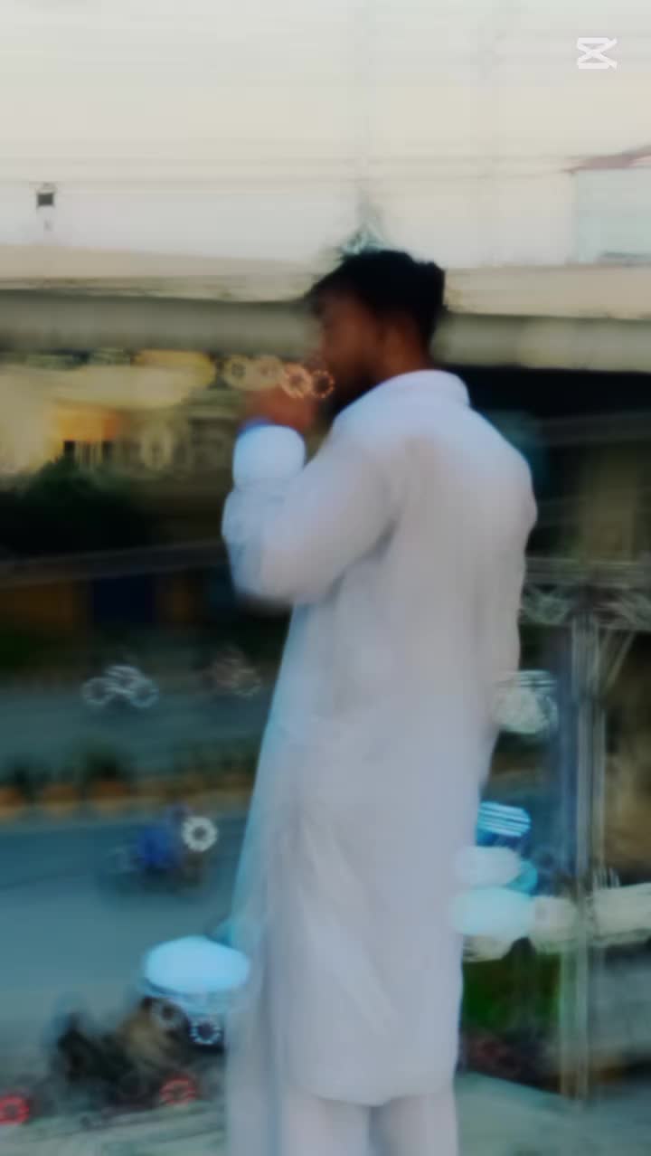 @彡𝐑𝐊🦅
