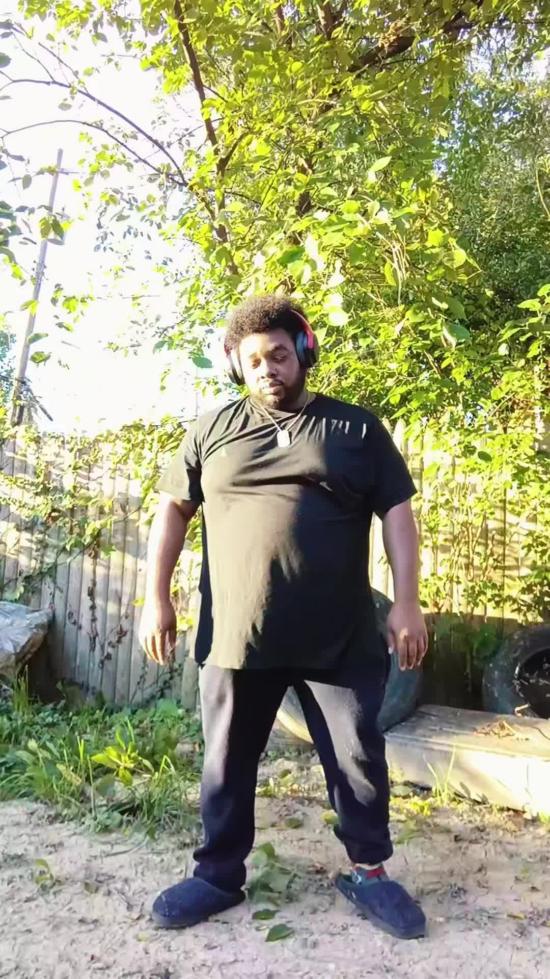 @kingdelontae