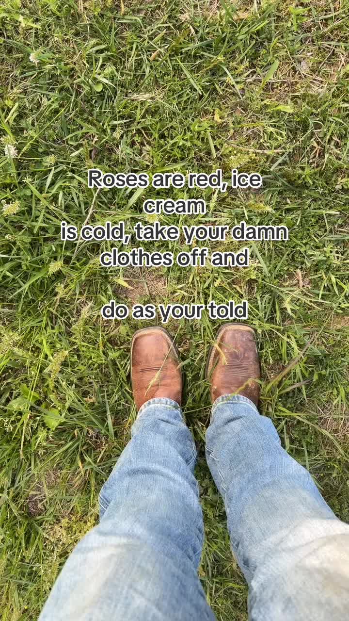 @Trent 🦌