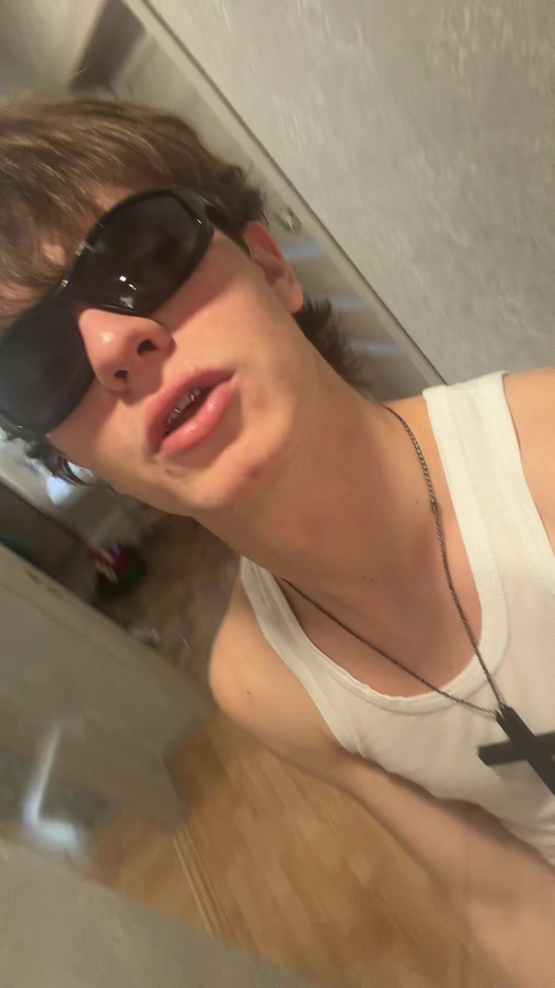 @dotttre