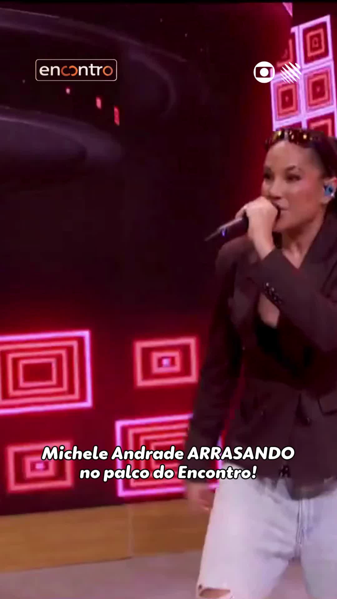 @TV BAHIA