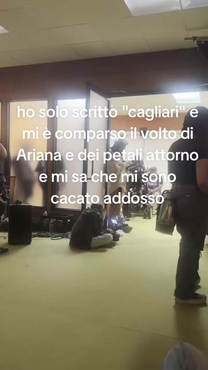 @mk_davide