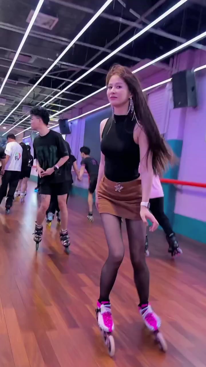 @chenchen