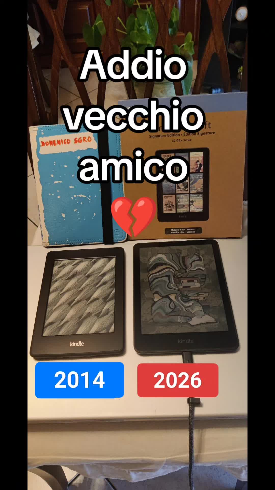@Prof. Sgro Domenico