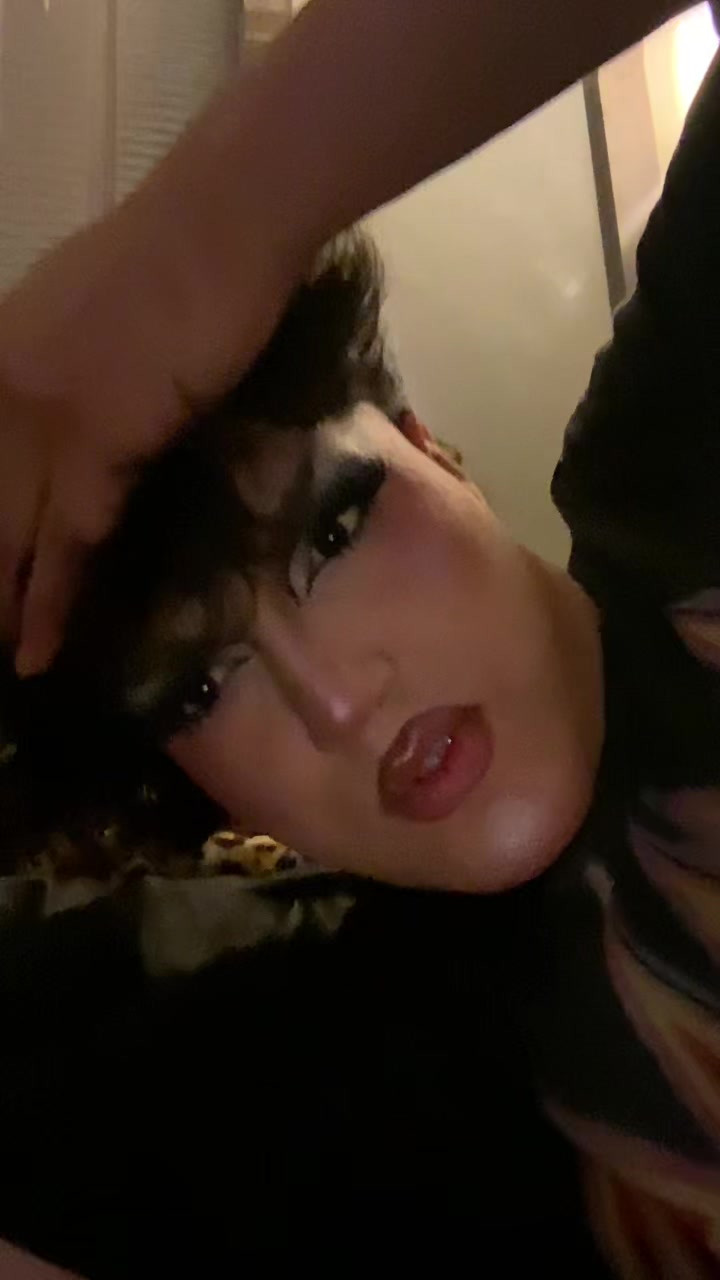 @Inna krysis